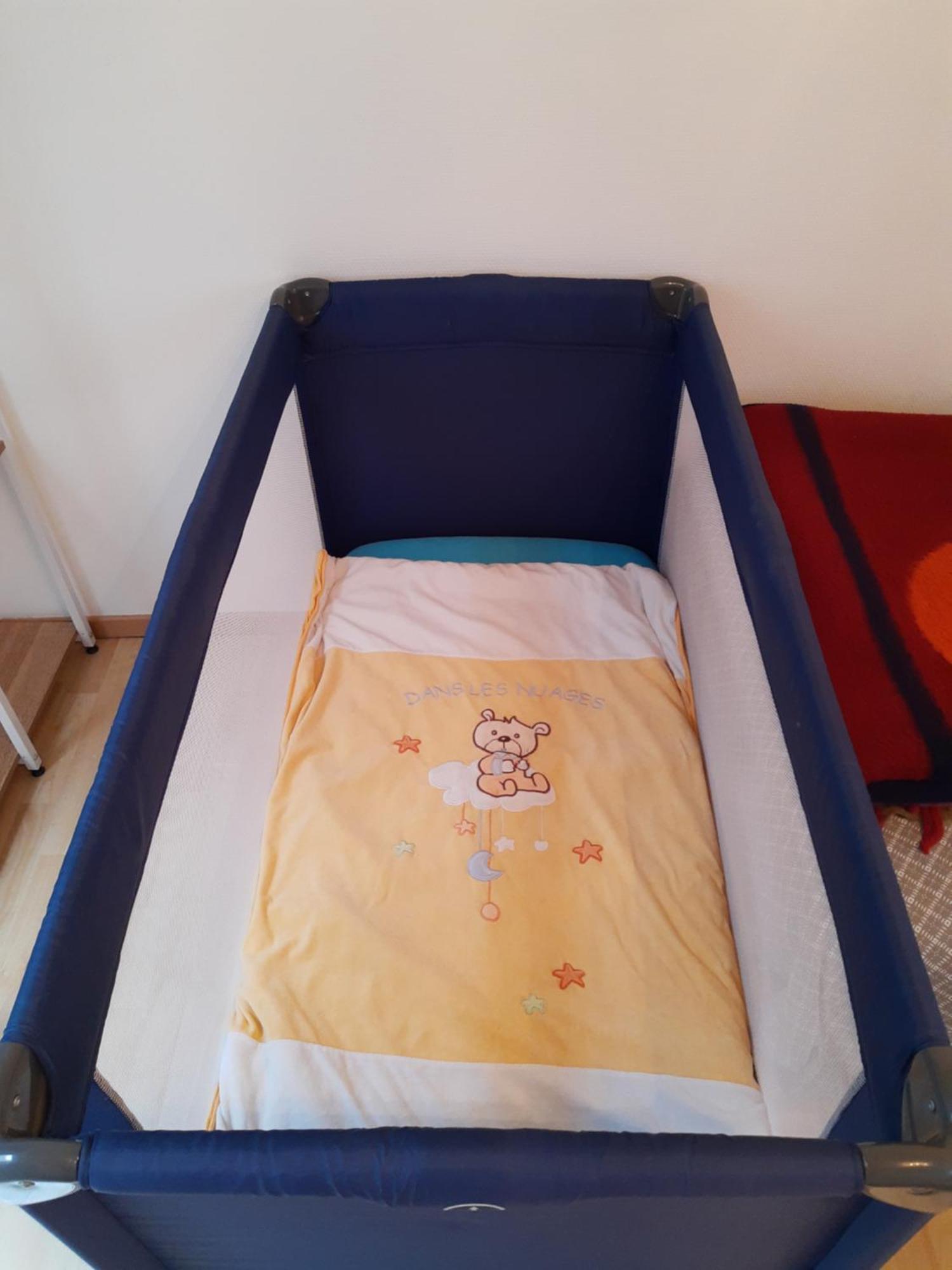 Agreable Maison Avec Cour A 10Min De Liege Herstal Buitenkant foto